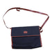 Vintage branded bags - Wholesale branded bags