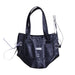 Vintage branded bags - Wholesale branded bags