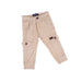 Vintage kids clothes wholesale Branded childrens clothing