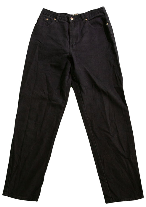 Vintage deutsch Wholesaler | mix branded chinos trousers