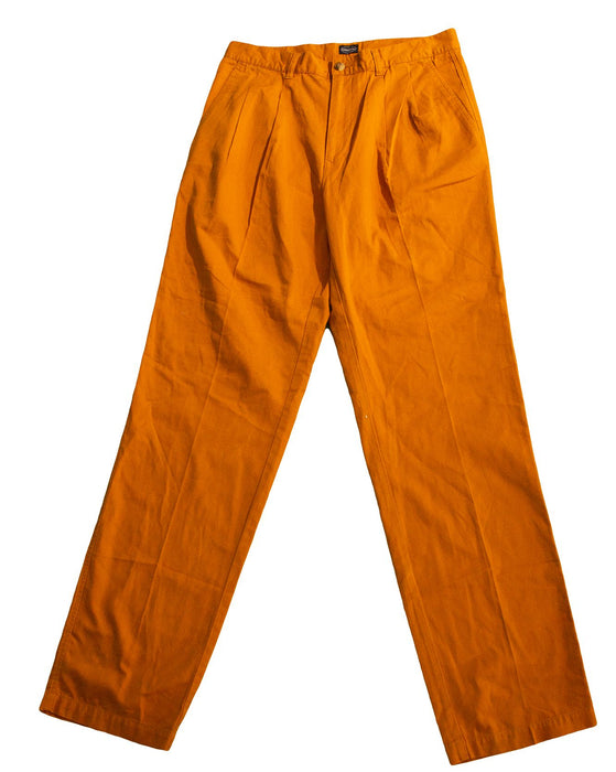 Vintage deutsch Wholesaler | mix branded chinos trousers