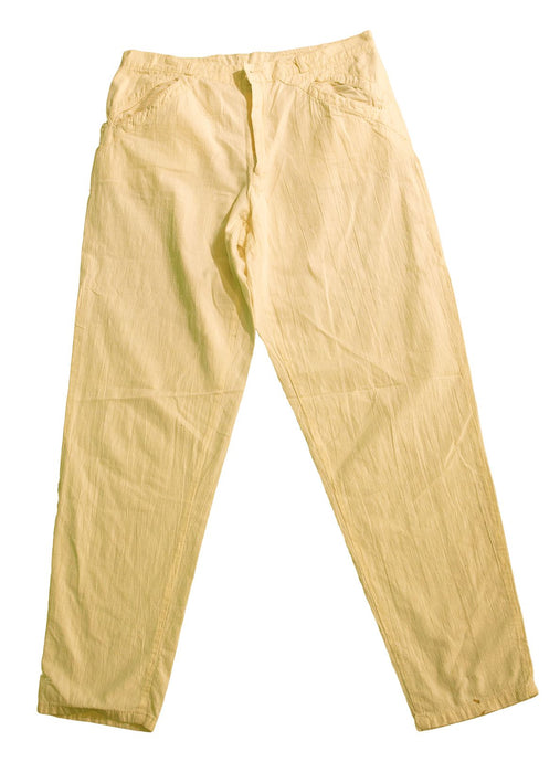 Vintage deutsch Wholesaler | mix branded chinos trousers