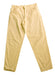 Vintage deutsch Wholesaler | mix branded chinos trousers