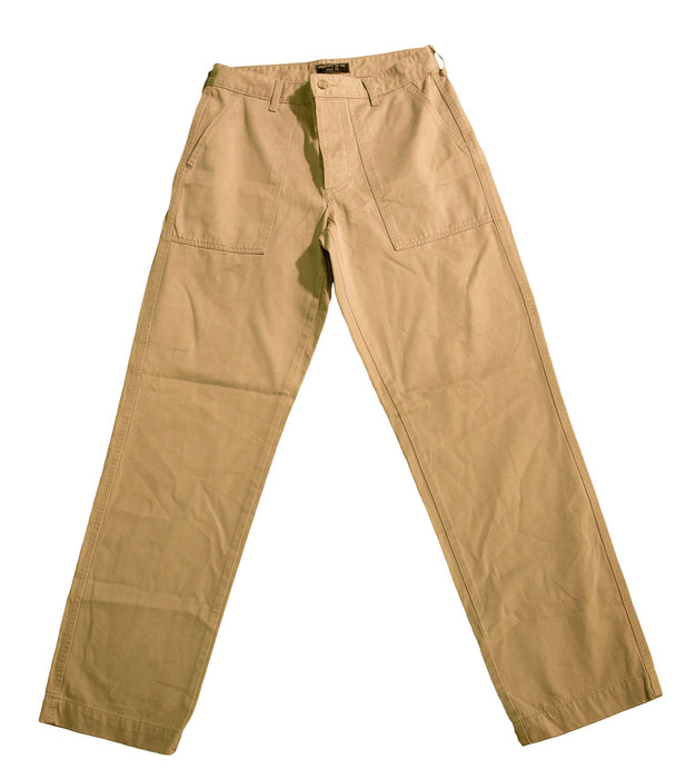 Vintage deutsch Wholesaler | mix branded chinos trousers