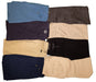 Vintage deutsch Wholesaler | mix branded chinos trousers