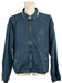 Bulk branded denim jackets - Denim jackets wholesale