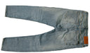 Wholesale denim jeans - Wholesale denim clothing