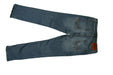 Wholesale denim jeans - Wholesale denim clothing