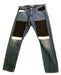 Wholesale denim jeans - Wholesale denim clothing