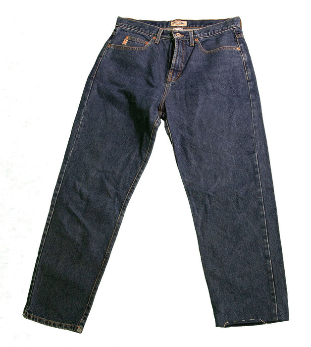 Wholesale denim jeans - Wholesale denim clothing