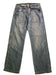 Wholesale denim jeans - Wholesale denim clothing