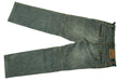 Wholesale denim jeans - Wholesale denim clothing