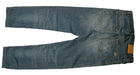 Wholesale denim jeans - Wholesale denim clothing