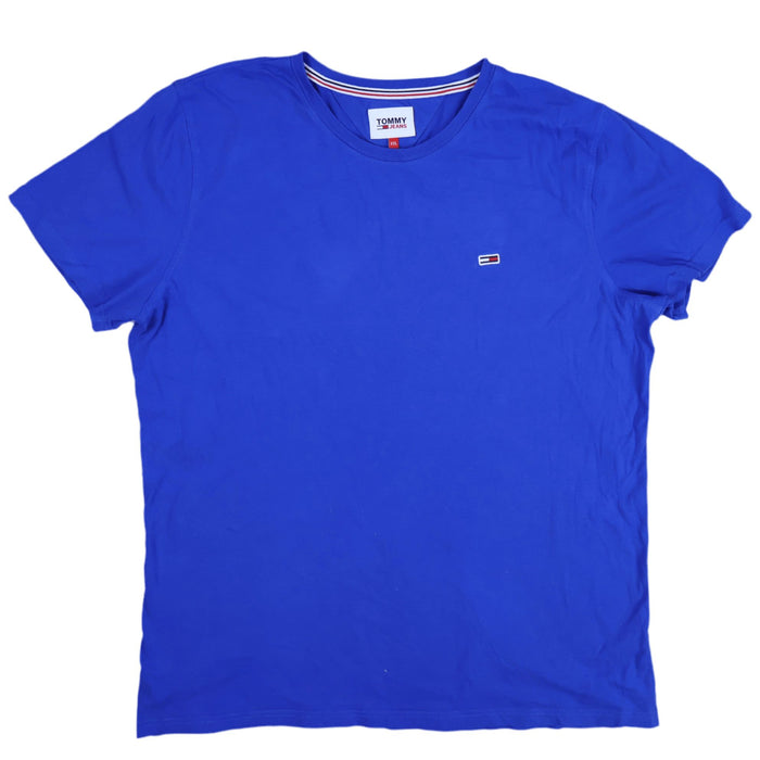 European t-shirts wholesale - European wholesalers