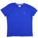 European t-shirts wholesale - European wholesalers