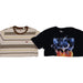 European t-shirts wholesale - European wholesalers