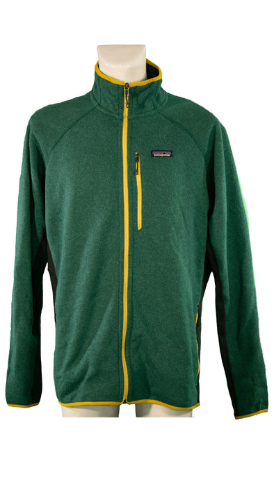 Branded fleeces wholesale - Best fleece brands