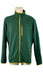 Branded fleeces wholesale - Best fleece brands