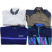 Branded fleeces wholesale - Best fleece brands