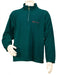 Branded fleeces wholesale - Best fleece brands