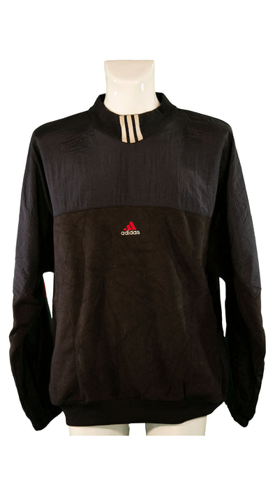 Branded fleeces wholesale - Best fleece brands