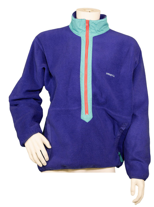 Branded fleeces wholesale - Best fleece brands