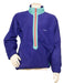 Branded fleeces wholesale - Best fleece brands