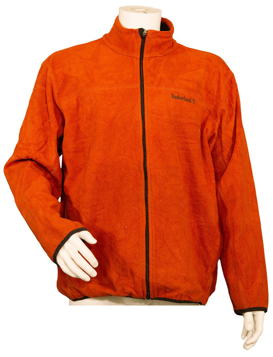 Branded fleeces wholesale - Best fleece brands