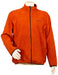 Branded fleeces wholesale - Best fleece brands