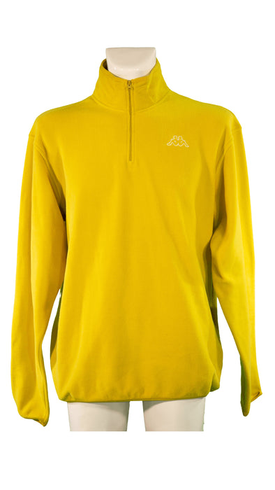 Branded fleeces wholesale - Best fleece brands