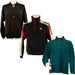 Branded fleeces wholesale - Best fleece brands