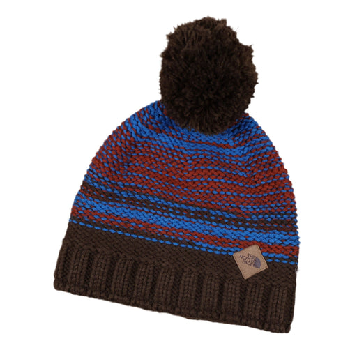 Branded winter hats - Branded hats wholesale