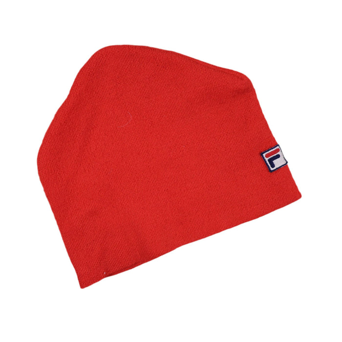 Branded winter hats - Branded hats wholesale