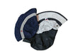 Branded winter hats - Branded hats wholesale