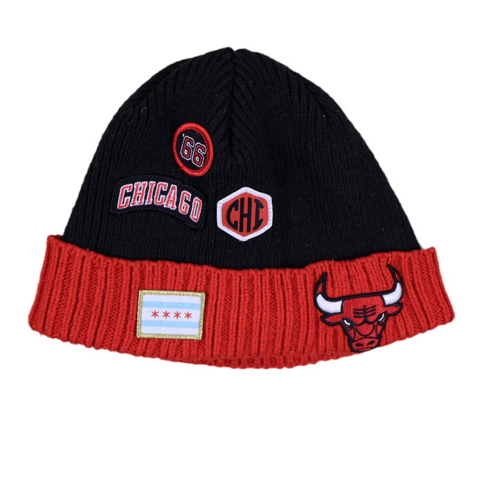 Branded winter hats - Branded hats wholesale