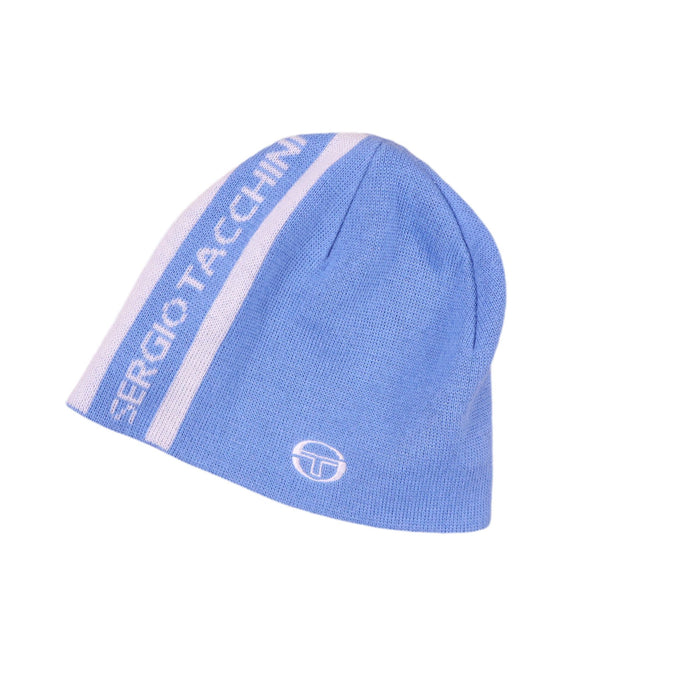 Branded winter hats - Branded hats wholesale