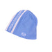 Branded winter hats - Branded hats wholesale