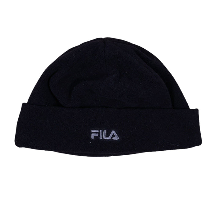 Branded winter hats - Branded hats wholesale