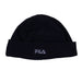 Branded winter hats - Branded hats wholesale