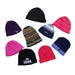 Branded winter hats - Branded hats wholesale