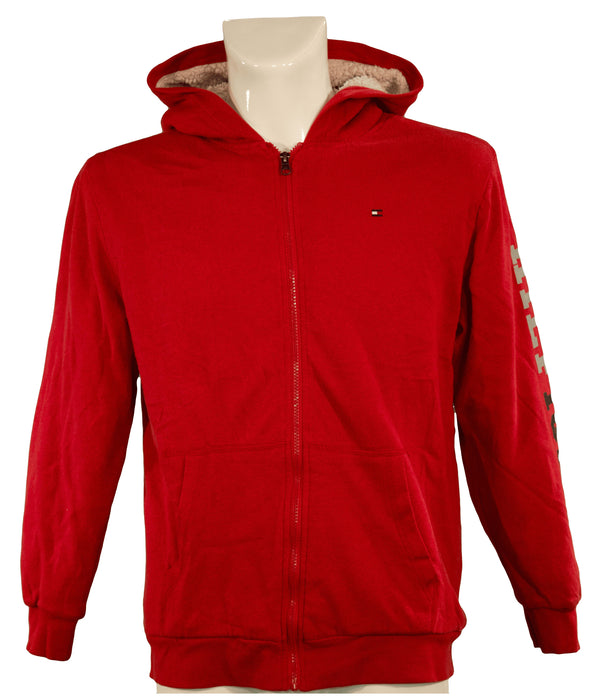 Buy Mix Branded Hoodies - Vintage Fashion Wholesale