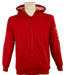 Buy Mix Branded Hoodies - Vintage Fashion Wholesale