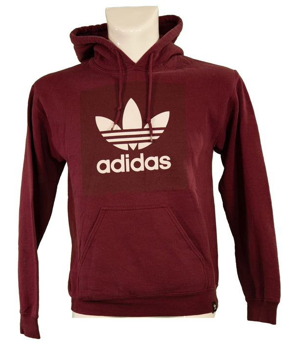 Buy Mix Branded Hoodies - Vintage Fashion Wholesale