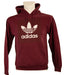 Buy Mix Branded Hoodies - Vintage Fashion Wholesale