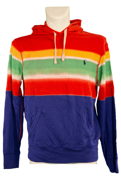 Buy Mix Branded Hoodies - Vintage Fashion Wholesale