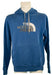 Buy Mix Branded Hoodies - Vintage Fashion Wholesale