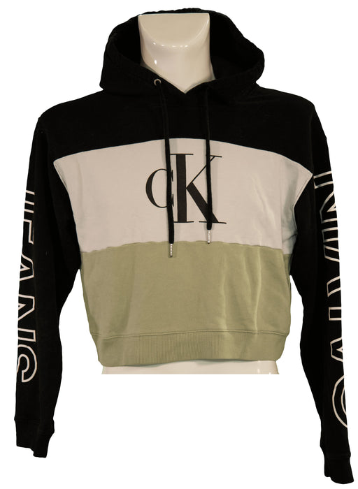 Buy Mix Branded Hoodies - Vintage Fashion Wholesale