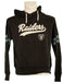 Buy Mix Branded Hoodies - Vintage Fashion Wholesale