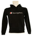 Buy Mix Branded Hoodies - Vintage Fashion Wholesale