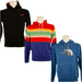 Buy Mix Branded Hoodies - Vintage Fashion Wholesale